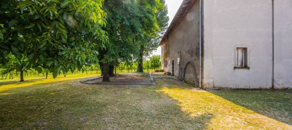 4 غرف نوم منزل في San Giovanni in Persiceto, Italy رقم 376158 6