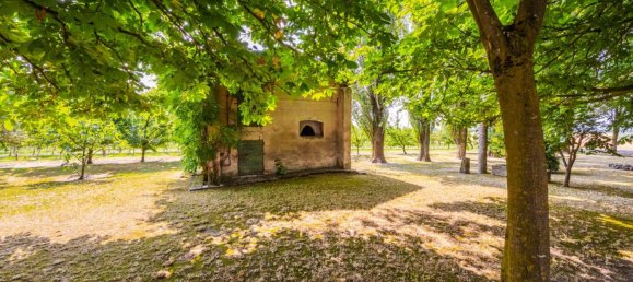 4 غرف نوم منزل في San Giovanni in Persiceto, Italy رقم 376158 9