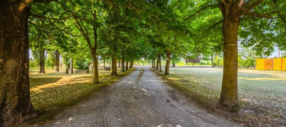 4 غرف نوم منزل في San Giovanni in Persiceto, Italy رقم 376158 8