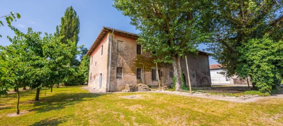 4 غرف نوم منزل في San Giovanni in Persiceto, Italy رقم 376158 7