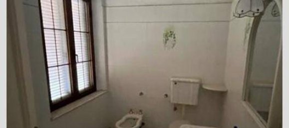 Apartamento T6 em Massarosa, Italy N.º 372041 11