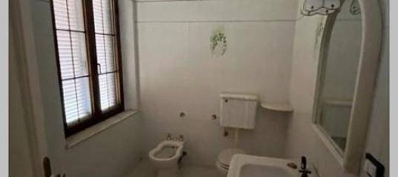 Apartamento T6 em Massarosa, Italy N.º 372041 5