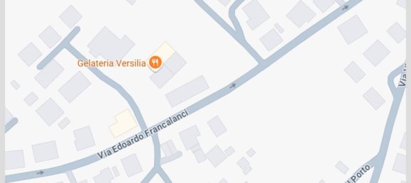 Apartamento T6 em Massarosa, Italy N.º 372041 9