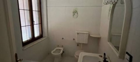 Apartamento T6 em Massarosa, Italy N.º 372041 3