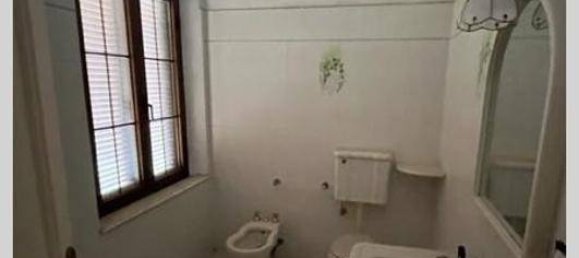 Apartamento T6 em Massarosa, Italy N.º 372041 7