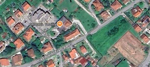 Apartamento T6 em Massarosa, Italy N.º 372041 2