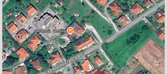 Apartamento T6 em Massarosa, Italy N.º 372041 8