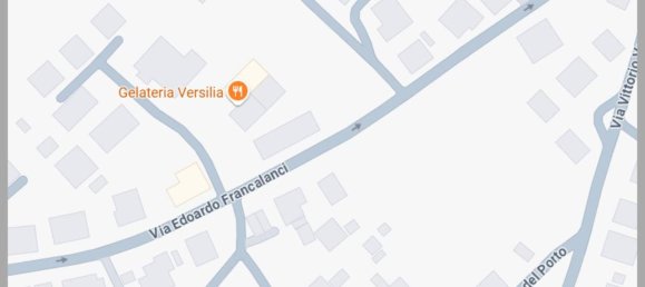 Apartamento T6 em Massarosa, Italy N.º 372041 6