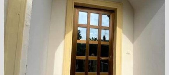 Apartamento T6 em Massarosa, Italy N.º 372041 10