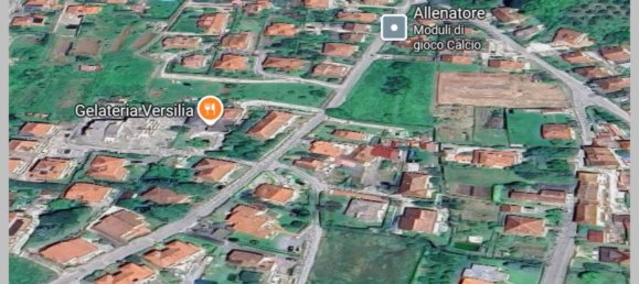 Apartamento T6 em Massarosa, Italy N.º 372041 4