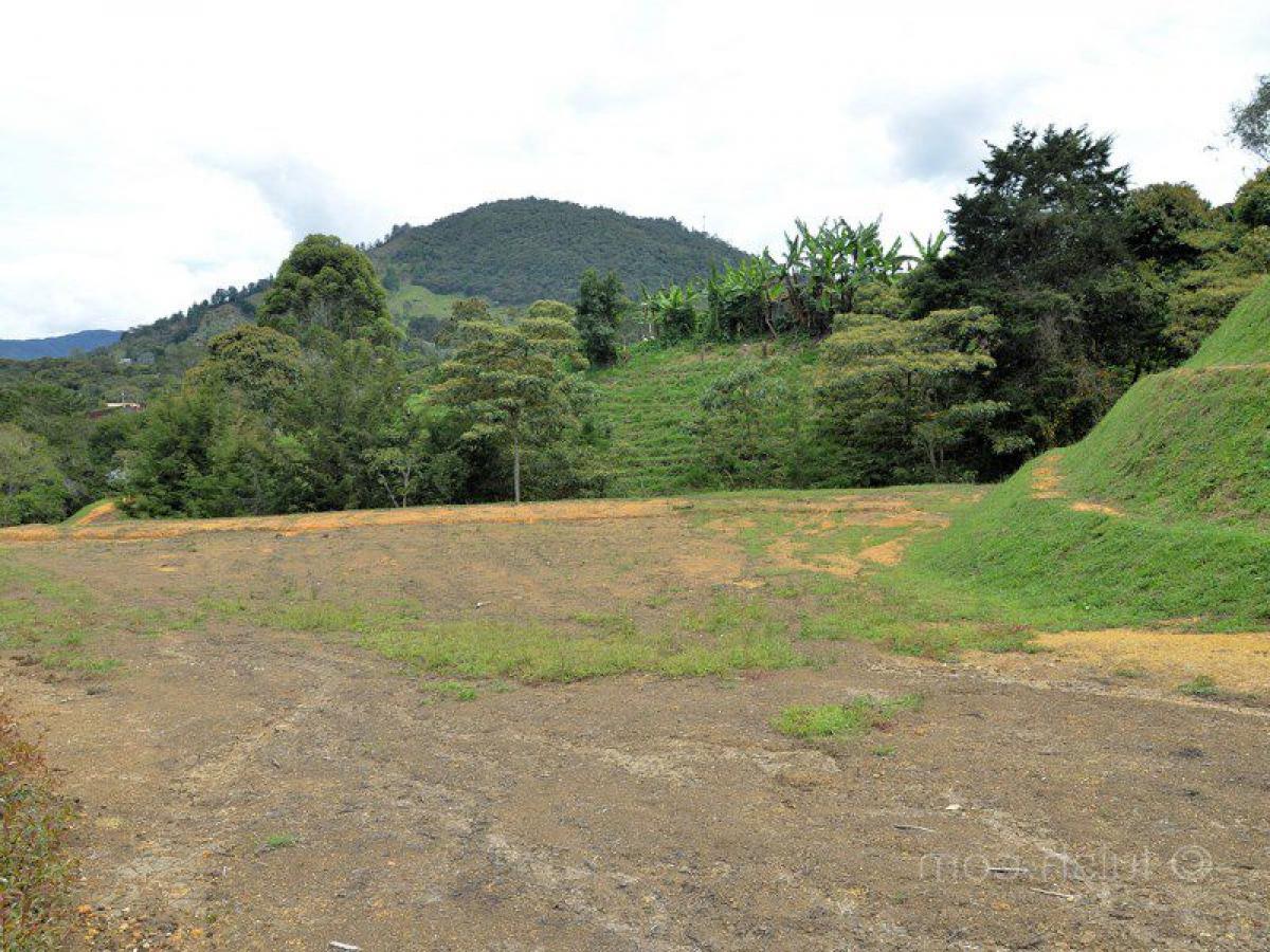  Land in Antioquia, Colombia No. 331