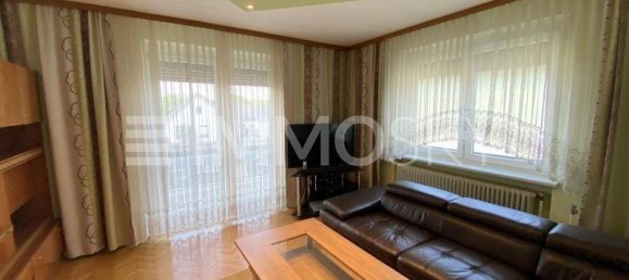 5غرفة منزل في Neuberg im Burgenland, Austria رقم 239429 4