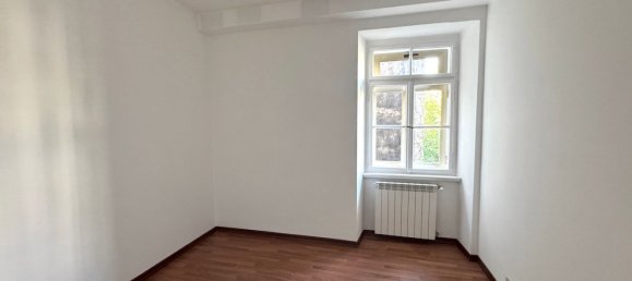 2غرفة شقة في Trieste, Italy رقم 278383 7