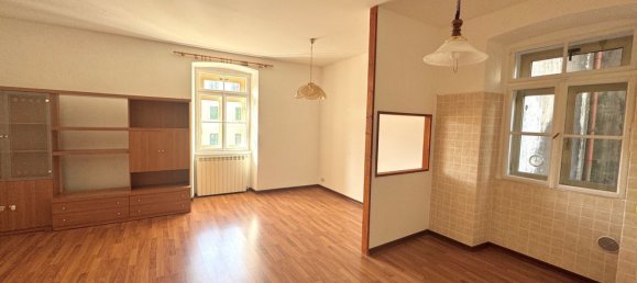 2غرفة شقة في Trieste, Italy رقم 278383 12