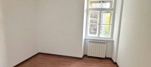 2غرفة شقة في Trieste, Italy رقم 278383 6