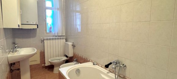 2غرفة شقة في Trieste, Italy رقم 278383 9