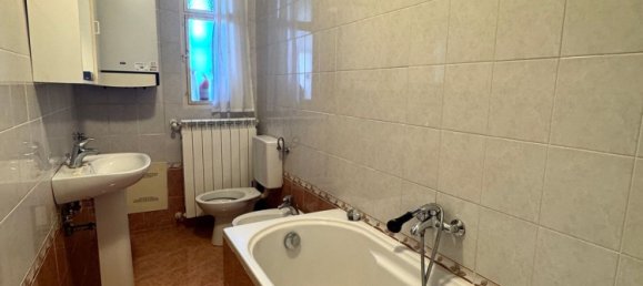 2غرفة شقة في Trieste, Italy رقم 278383 8