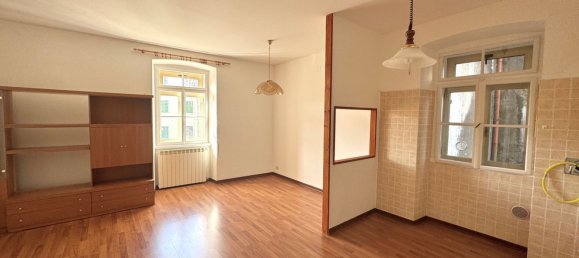 2غرفة شقة في Trieste, Italy رقم 278383 5