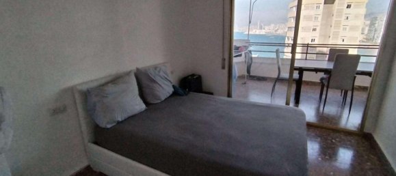 3 bedrooms Apartment in Benidorm, Spain No. 62760 14
