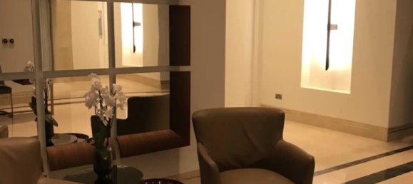 2 bedrooms Apartment in Agios Tychonas, Cyprus No. 13910 5