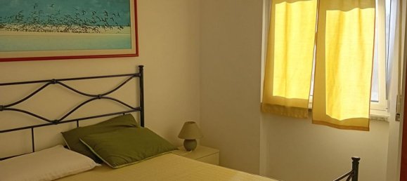 Apartamento de 3 habitaciónes en Uggiano la Chiesa, Italy No. 103299 7