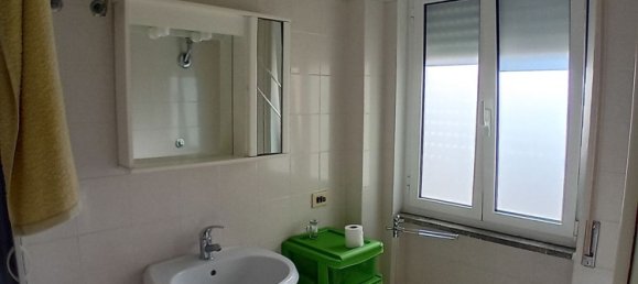 Apartamento de 3 habitaciónes en Uggiano la Chiesa, Italy No. 103299 9