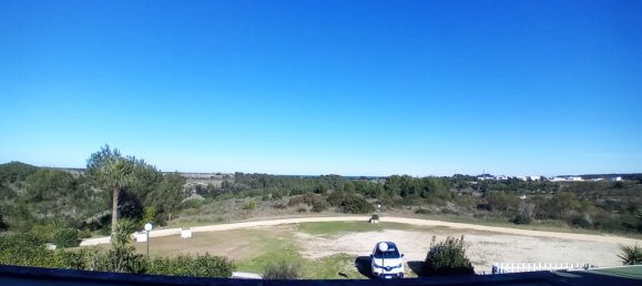 Apartamento de 3 habitaciónes en Uggiano la Chiesa, Italy No. 103299 11