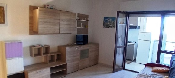 Apartamento de 3 habitaciónes en Uggiano la Chiesa, Italy No. 103299 3