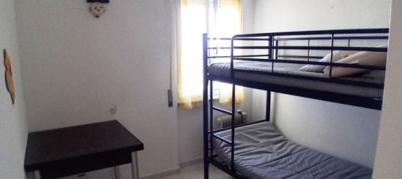 Apartamento de 3 habitaciónes en Uggiano la Chiesa, Italy No. 103299 8