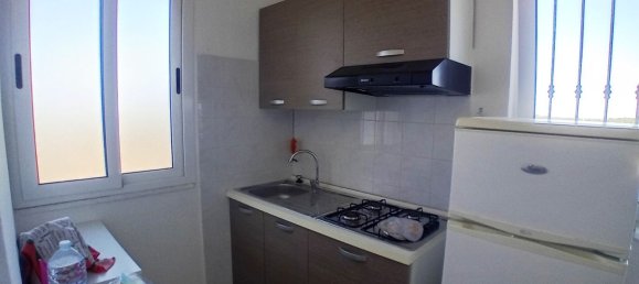 Apartamento de 3 habitaciónes en Uggiano la Chiesa, Italy No. 103299 5