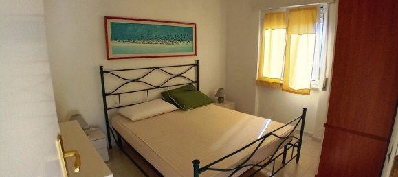 Apartamento de 3 habitaciónes en Uggiano la Chiesa, Italy No. 103299 6