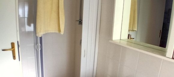 Apartamento de 3 habitaciónes en Uggiano la Chiesa, Italy No. 103299 10