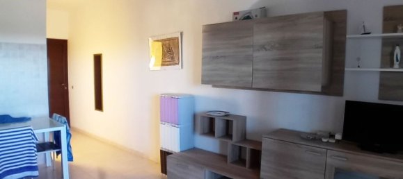 Apartamento de 3 habitaciónes en Uggiano la Chiesa, Italy No. 103299 4