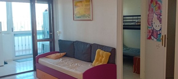 Apartamento de 3 habitaciónes en Uggiano la Chiesa, Italy No. 103299 2
