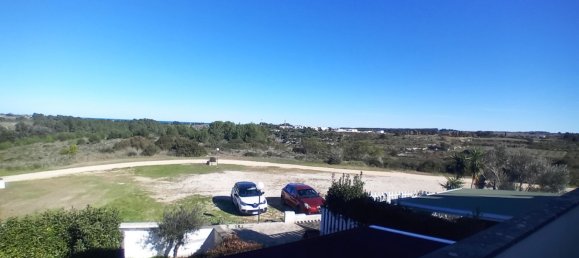 Apartamento de 3 habitaciónes en Uggiano la Chiesa, Italy No. 103299 12