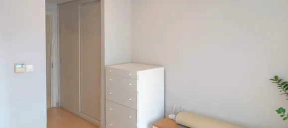 2 Schlafzimmer Wohnung in Binh Thanh, Vietnam, Nr. 74813 8