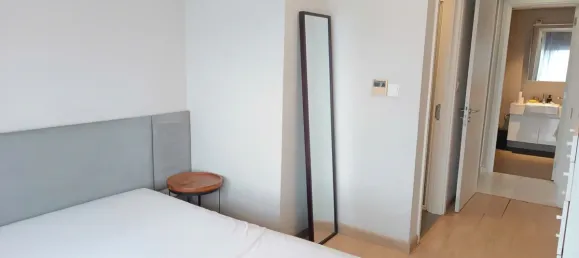 2 Schlafzimmer Wohnung in Binh Thanh, Vietnam, Nr. 74813 2