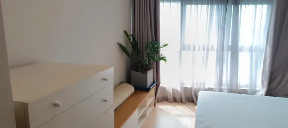 2 Schlafzimmer Wohnung in Binh Thanh, Vietnam, Nr. 74813 6