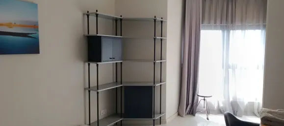 2 Schlafzimmer Wohnung in Binh Thanh, Vietnam, Nr. 74813 7