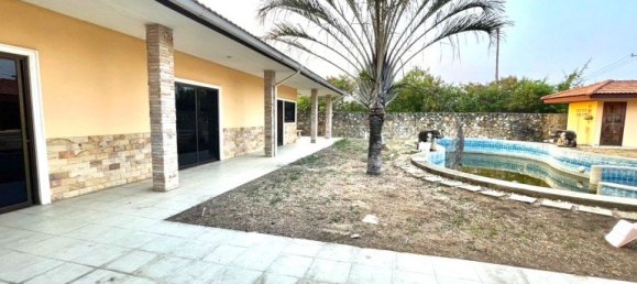 4 bedrooms Cafe / restaurant in Pattaya, Thailand No. 19841 12