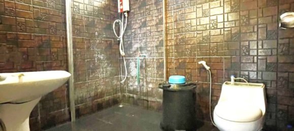 4 bedrooms Cafe / restaurant in Pattaya, Thailand No. 19841 17