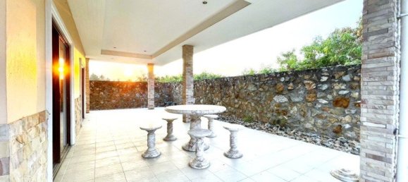 4 bedrooms Cafe / restaurant in Pattaya, Thailand No. 19841 18