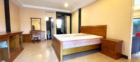 4 bedrooms Cafe / restaurant in Pattaya, Thailand No. 19841 9