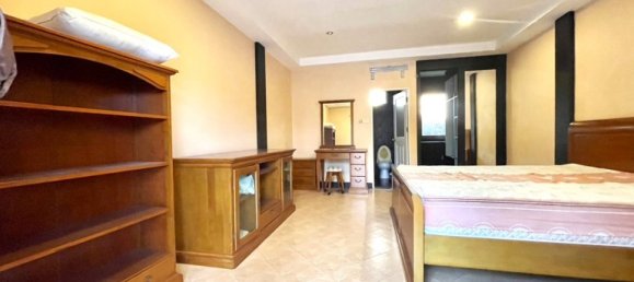 4 bedrooms Cafe / restaurant in Pattaya, Thailand No. 19841 8