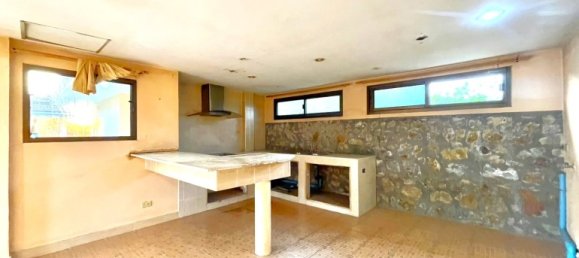 4 bedrooms Cafe / restaurant in Pattaya, Thailand No. 19841 15