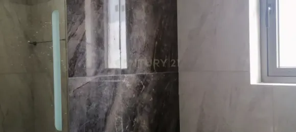 4 bedrooms Penthouse in Germasogeia, Cyprus No. 1524 8