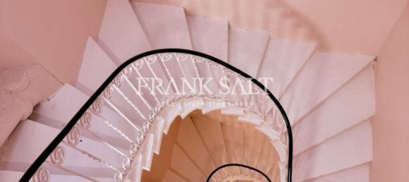 3 chambres Maison de ville à Birgu, Malta No. 2891 7