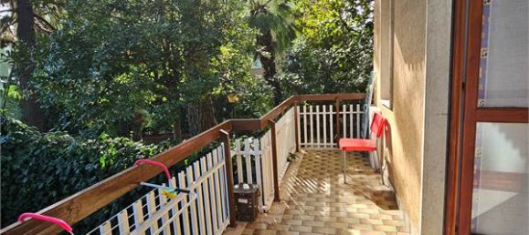 1 bedroom Apartment in Diano Marina, Italy No. 74436 3