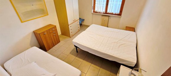 1 bedroom Apartment in Diano Marina, Italy No. 74436 6