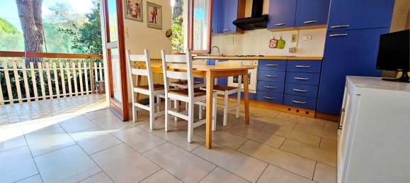 1 bedroom Apartment in Diano Marina, Italy No. 74436 5